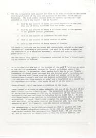 We did not find results for: Rebuttal Letter To False Accusations