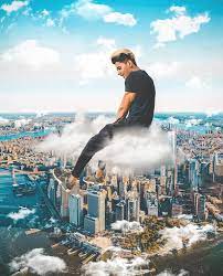 How to edit like danish zehen _ picsart own wall photo editing tutorial by jb editz. Danish Zehen 4k Wallpaper Download