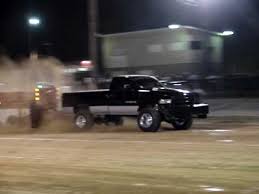 balsley s auto sales dodge ram youtube balsley s auto sales dodge ram