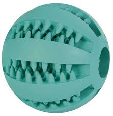 Small Dog Supplies In 2020 Dog Ball Dog Toy Ball Dog Supplies