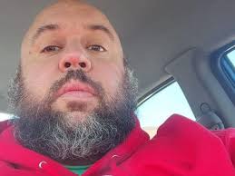 Fundraiser by Julia Kovacs : Marc Kovacs