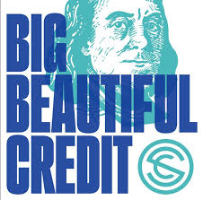 Buy a Silencerco suppressor now, get a $200 credit