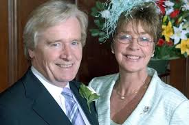 Coronation Street fans predict new love interest for Ken Barlow