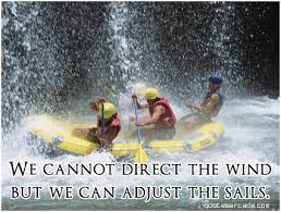 With that said, here is a small collection of jokes related to rafting and other outdoor activities that are sure to bring a giggle (or at least an eye roll) to your day. Funny Rafting Quotes Quotesgram