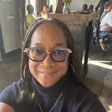 ✨ 2025 BART holiday sweaters are now