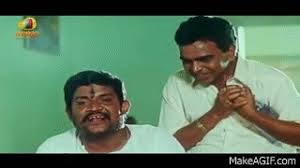 images?q=tbn:ANd9GcRq9H95NGlmFcvOCmqAmlY