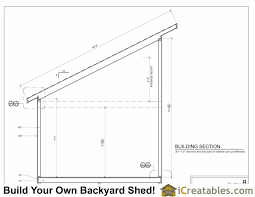 Build anything out of wood easily & quickly.view 13,000 woodworking plans here.‎ search for 12x16 house plans basically, anyone who is interested in building with wood can learn it successfully with the help of free woodworking plans which are found on the net. 12x16 Lean To With Loft Shed Plans