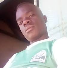 FanOfTheWeek Leo madem ni wawili. Competition kali sana. Susan Wangari na Marion  Stacy... Boyz ni Slim Mshy Muziq. Next week Kuna airtime pia! Usikose!!