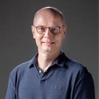 Kristopher Bates Email & Phone Number