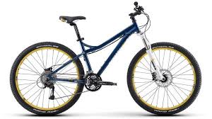 Diamondback Lux Lt Review Womens 27 5 Hardtail Mountain Bike