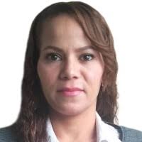 30+ "Laura Moran" profiles