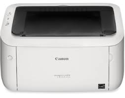 Drivers for canon printers are easily available on canon website. Canon Pixma Mp220 Driver Download Windows 8 Johncrack Over Blog Com