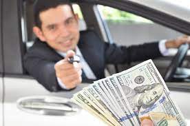 Maybe you would like to learn more about one of these? We Pay Cash For Junk Cars In Chicago Il Up To 15 675