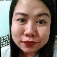 10+ "Jenny Dungca" profiles