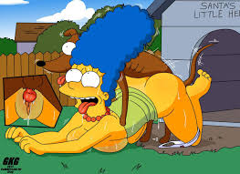 Bart and Lisa's explicit pornSimpsons Hentai-raw