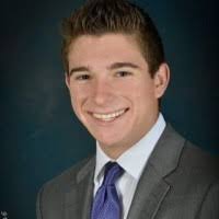 800+ "Picker" profiles