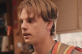 Mistaken Identity, Lost Family Ties: Asher Bradshaw and Wyatt Lewis Story  In The Lost Quarterback Returns Movie