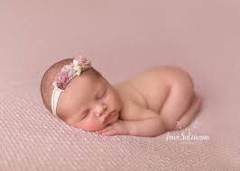 Need to get that beautiful baby hair under control? Newborn Hair Band Baby Photography Hair Band Baby Hair Band Shoot Newborn Accessories Girl Hair Band Hair Band Photo Shoot In 2020 Newborn Accessories Hair Band For Girl Baby Hair Bands