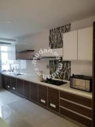 Aston kiara 3, mont kiara, kuala lumpur. Aston Kiara 3 Fully Furnish Move In Cond Jalan Kiara 3 Mont Kiara Apartments For Rent In Mont Kiara Kuala Lumpur Mudah My