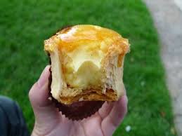 10 Must Try Sweets In Paris Paris Food Serious Eats Food