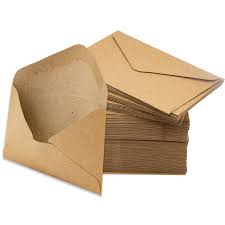 Maybe you would like to learn more about one of these? Mini Envelopes Kraft 200 Pk Small 4 125 X 2 78 Brown Gift Cards Invitations Business Notes Tiny Mini Greeting Cards Save The Date Holders Sleeves Bulk Greeting Cards Amazon Com Au