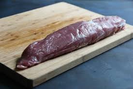 (the meat needs to be coated with its aromatic rub, then chilled for at least six hours before roasting.) Pork Loin Vs Tenderloin What S The Difference