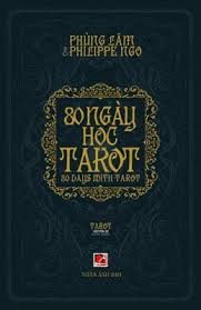 80 Ngy Học Tarot