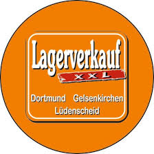 Lagerverkauf Xxl Dortmund Facebook