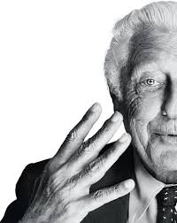 It does what it does very, very well. Avvocato Giovanni Agnelli 10 Years After His Death We Retrace The Chapters Of His Extraordinary Life In A Story Lasting Over A 1 Year Period Lots Of Photos Quotes And Videos About