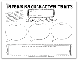 Pin On Classroom Reading