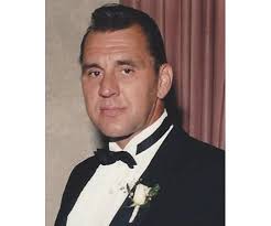 WALTER BERT Obituary (1941