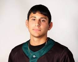 Palm Beach 5A-1A baseball first team, second team, honorable mention and  coach of the year