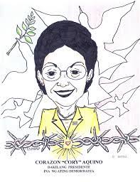 Select from premium cory aquino images of the highest quality. Aquino Artofamordinaria