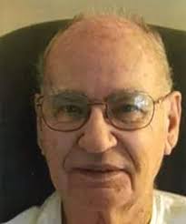 Same day delivery, low price we have a large selection of live plants, gourmet fruit baskets and floral arrangements available for delivery in peru and throughout miami county, indiana. Robert Wesley Burrous Your News Local