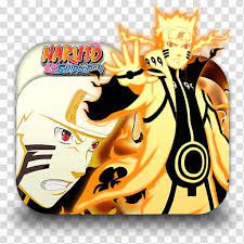Top Anime Folder Icon Naruto Shippuden Icon Transparent Background Png Clipart Anime Naruto Naruto Shippuden The Movie