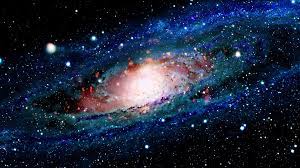 We have an extensive collection of amazing background images carefully chosen by our community. Galaxy Pretty Space Background Novocom Top
