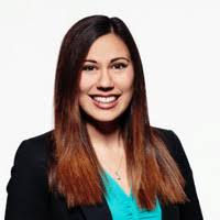 Read past client reviews of melissa and see how she is paid on customer satisfaction. Melissa Gonzalez Market Manager Oh Markets Redfin Linkedin