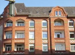 Finden sie ihr passendes haus zum thema: Mietwohnungen In Hamburg Bergedorf Wohnung Mieten