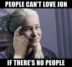 Risultati immagini per game of thrones 8x05