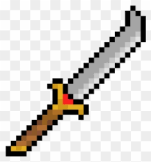 Pocket edition the forest pokémon diamond and pearl sword, minecraft sword, angle, rectangle, symmetry png 1000x1000px 38.83kb . Katana Clipart Pixel Art Minecraft Iron Sword Png Free Transparent Png Clipart Images Download