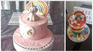 يقدم موقع y8.com أفضل ألعاب الحصان أحادي القرن التي تم أبتكارها من أجل الأطفال من جميع أنحاء العالم! Ø­ØµØ±ÙŠØ§ Ø·ÙˆØ±Ø·Ø© ÙˆØ­ÙŠØ¯ Ø§Ù„Ù‚Ø±Ù† Ø¨Ø§Ù„Ø®Ø·ÙˆØ§Øª Unicorn Cake Step By Step Youtube