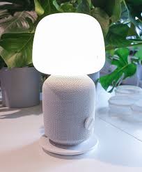 Ikea Symfonisk Die Infos Zur Ikea Sonos Kooperation Im Uberblick Iphone Ticker De