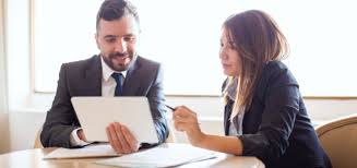 What does it take to be a paralegal. Stand By Me Effective And Ethical Use Of Paralegals Texas Bar College