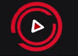 افلام اكشن • افلام اجنبى مترجمة. Ù…Ù‚Ø§Ø·Ø¹ ÙÙŠØ¯ÙŠÙˆ Ø§ÙÙ„Ø§Ù… Ù„Ù„ÙƒØ¨Ø§Ø± Ù…Ù…Ù†ÙˆØ¹Ù‡ Ù…Ù† Ø§Ù„Ø¹Ø±Ø¶ Ù…Ø¬Ø§Ù† Ø§ Ø¹Ù„Ù‰ Ù…ÙˆÙ‚Ø¹ Xxx Ø§Ù„Ø´Ù‡ÙŠØ±