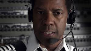 Denzel Washington's character-rich career
