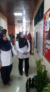 Tuan/puan diminta hadir melaporkan diri dan taklimat pada 9 nov 2009 jam 4.00 petang dibalai pelawat blok c, ipg kampus perempuan melayu, melaka. Benchmarking Oleh Ipg Kampus Perempuan Melayu Melaka Pada 2 Oktober 2017