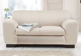 Big sofa 302cm labai patogi bei didelė sofa šeimai ! Home Affaire Sofa Nika Als 2 Oder 3 Sitzer In Microfaser Primabelle Oder Struktur Online Kaufen Otto