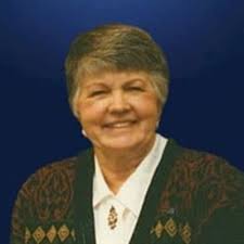 Obituary information for Sharon Nadine Thompson