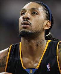 Renaldo Balkman