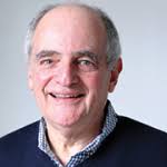 GSS Mentoring Roundtable Brings Positive Feedback